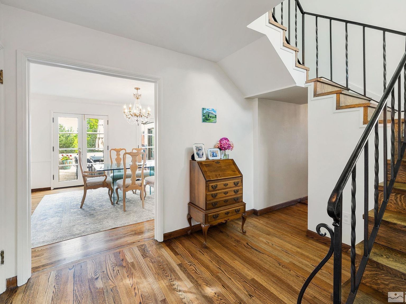 820 Marsh Ave Reno, NV 89509 - Thumbnail 5