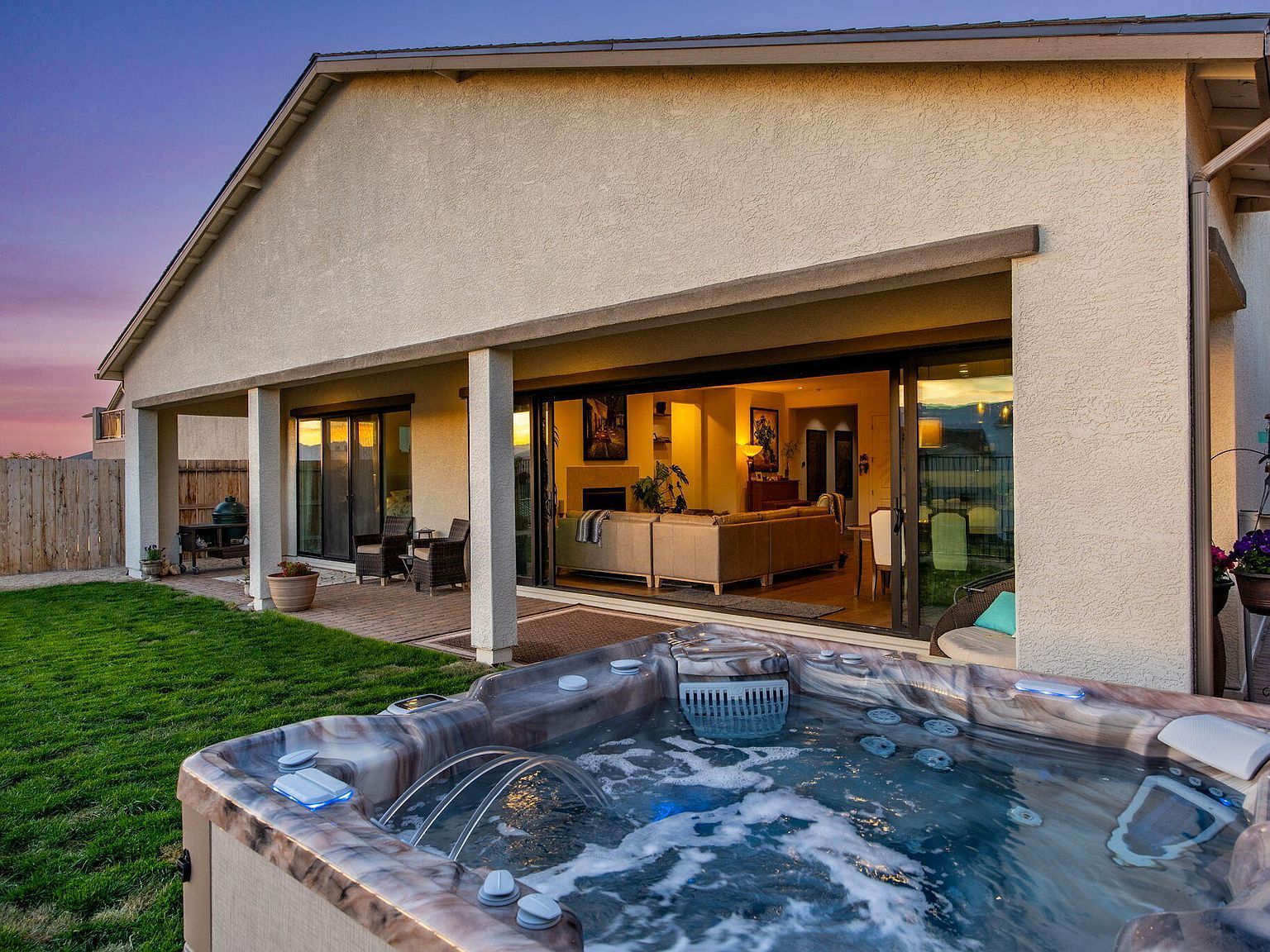 15025 Iron River Dr Reno, NV 89521 - Thumbnail 5