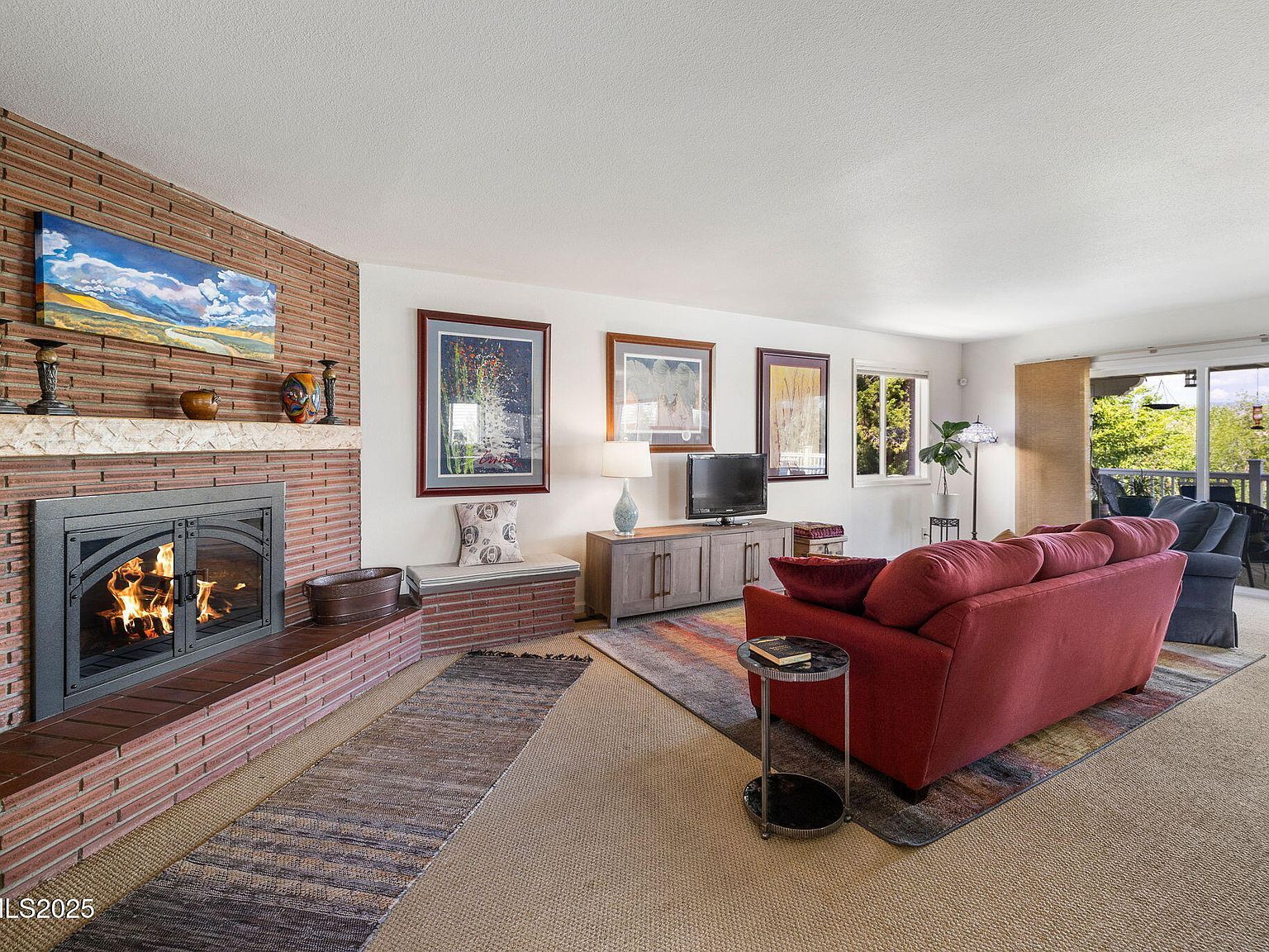 1435 Palisade Dr Reno, NV 89509 - Thumbnail 5