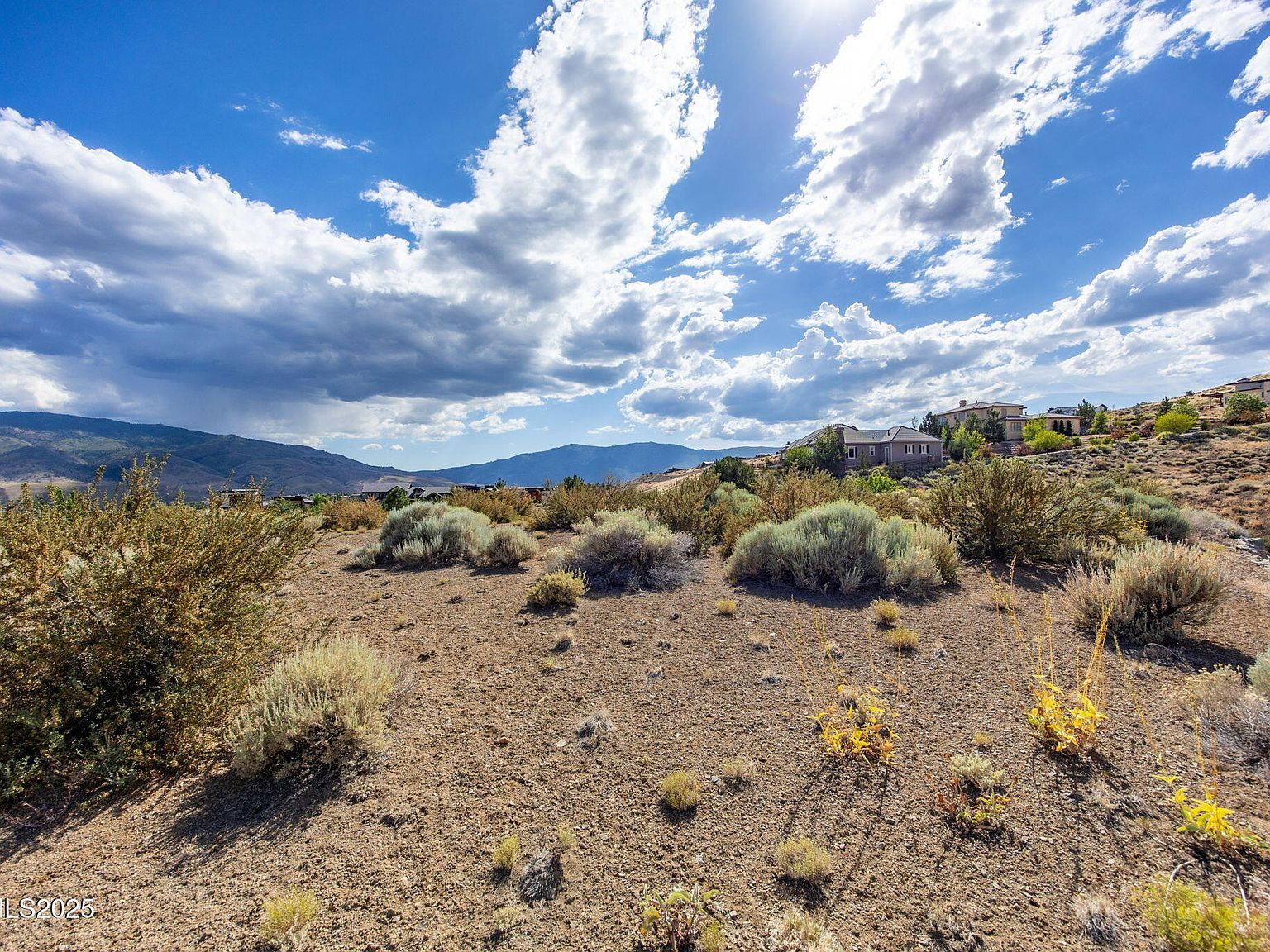 2595 Drake Wood Ct Reno, NV 89523 - Thumbnail 5