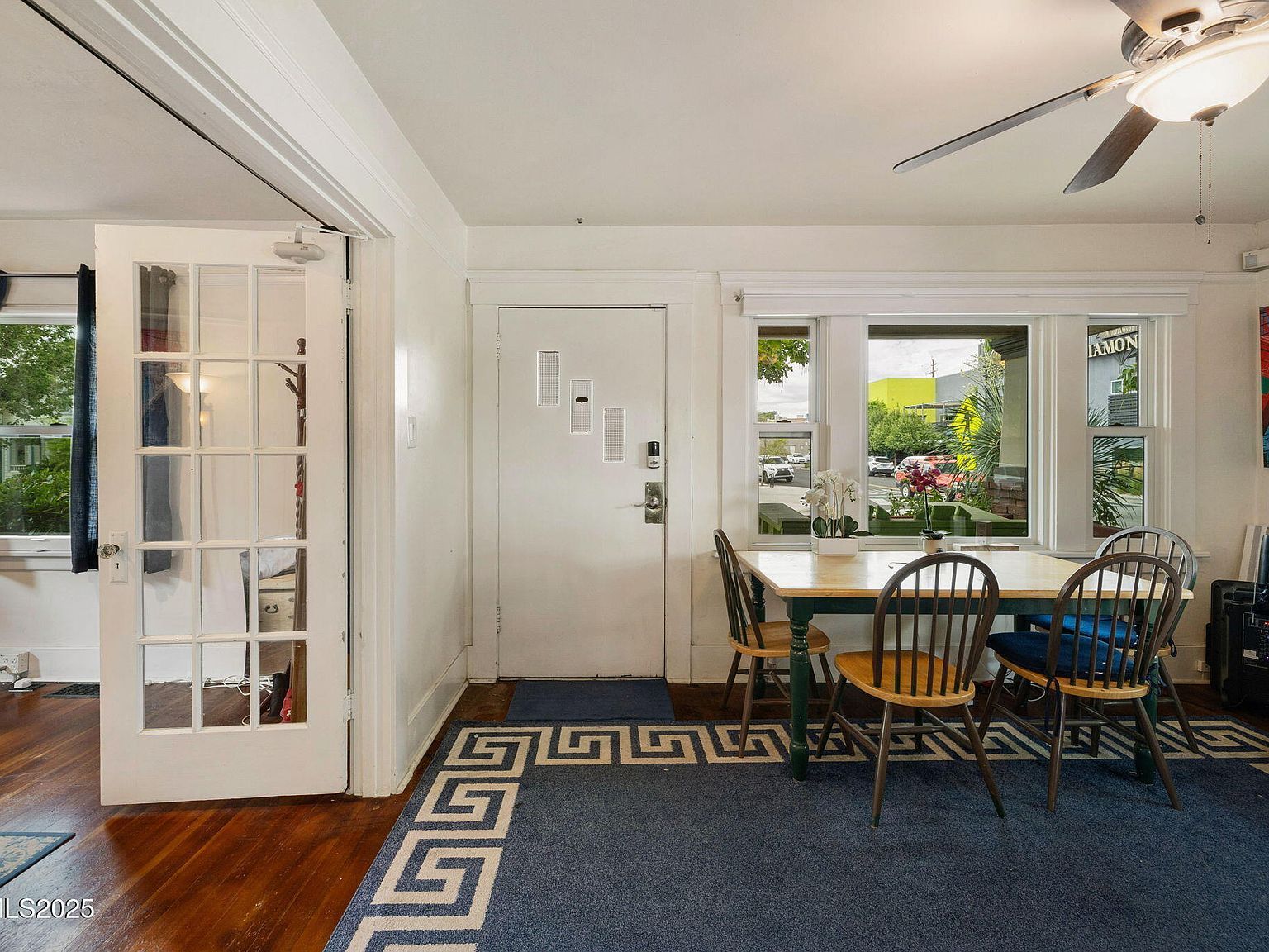 800 S Center St Reno, NV 89501 - Thumbnail 5