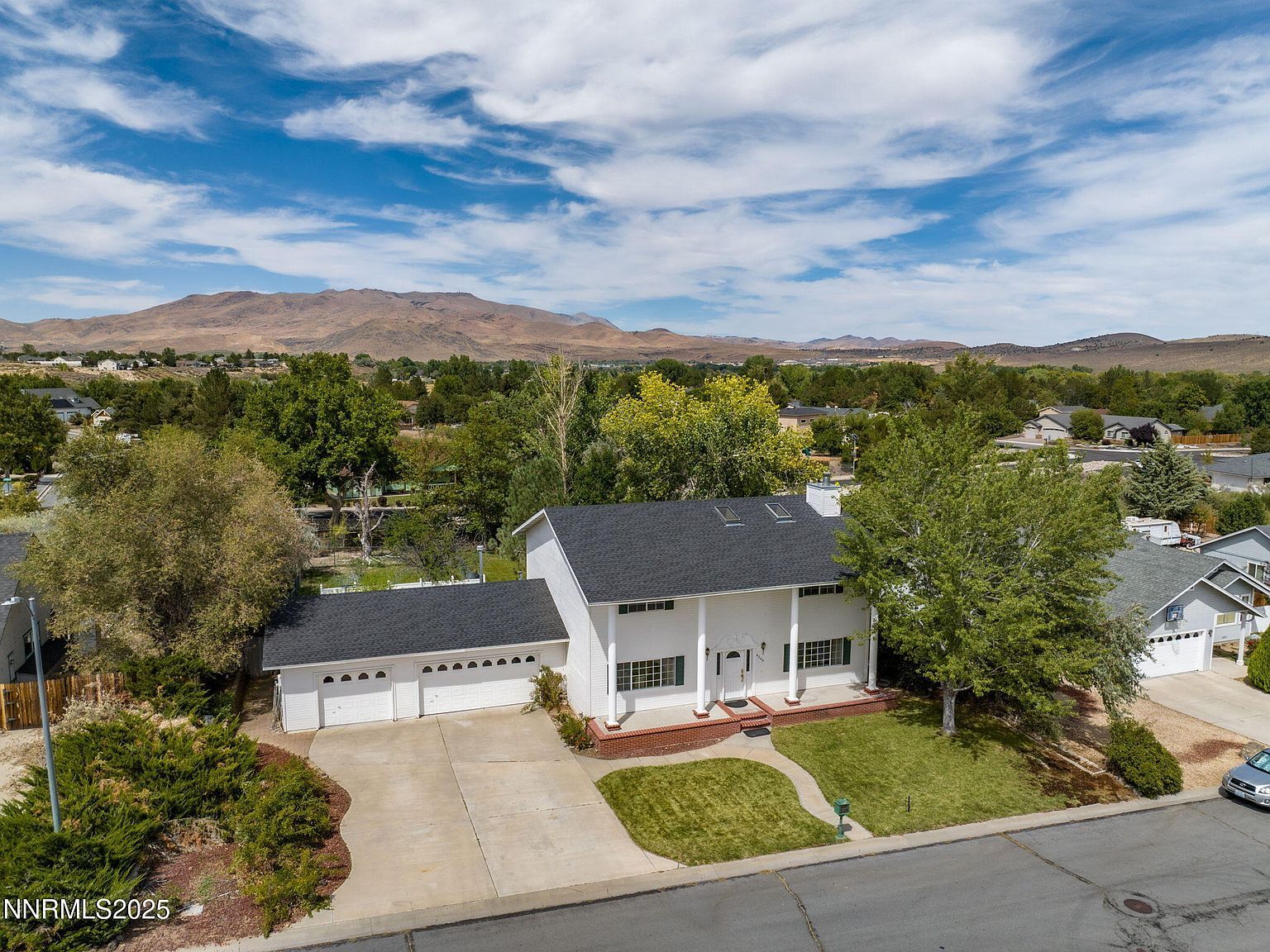 4244 Hidden Meadow Dr Carson City, NV 89701 - Thumbnail 5