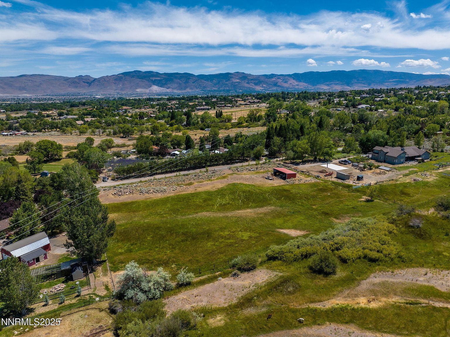 11355 Maverick Ln Reno, NV 89511 - Thumbnail 5