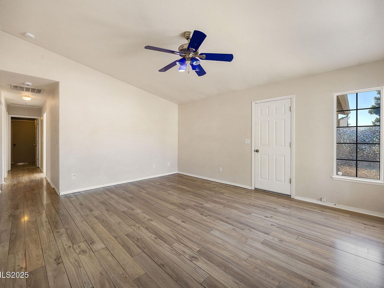 17862 Bear River Ct Reno, NV 89508 - Thumbnail 5