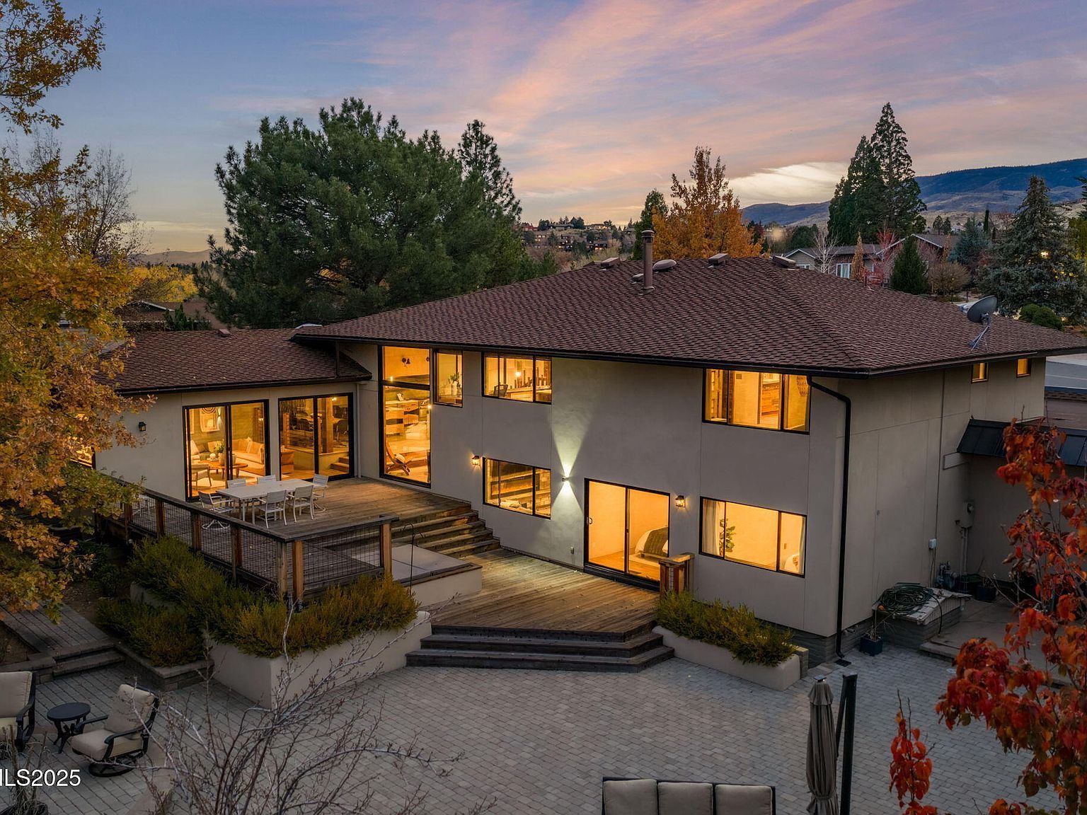 1825 Manzanita Cir Reno, NV 89509 - Thumbnail 5