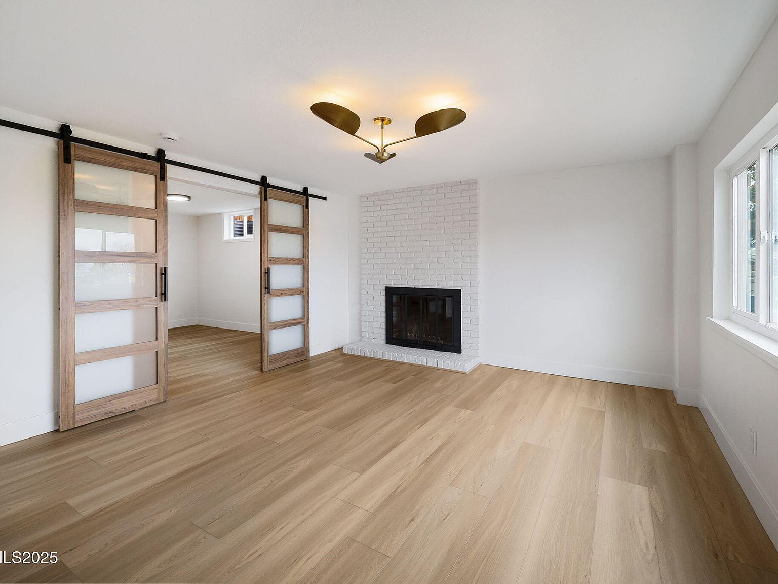 575 Northstar Dr Reno, NV 89503 - Thumbnail 5