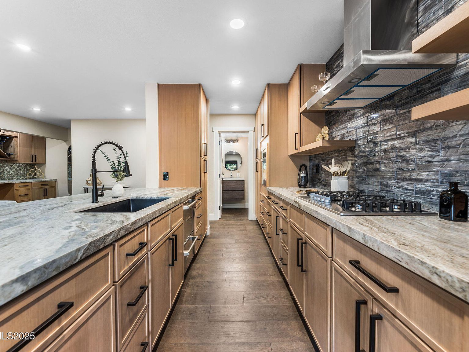 221 Lark Ct #2 Incline Village, NV 89451 - Thumbnail 5