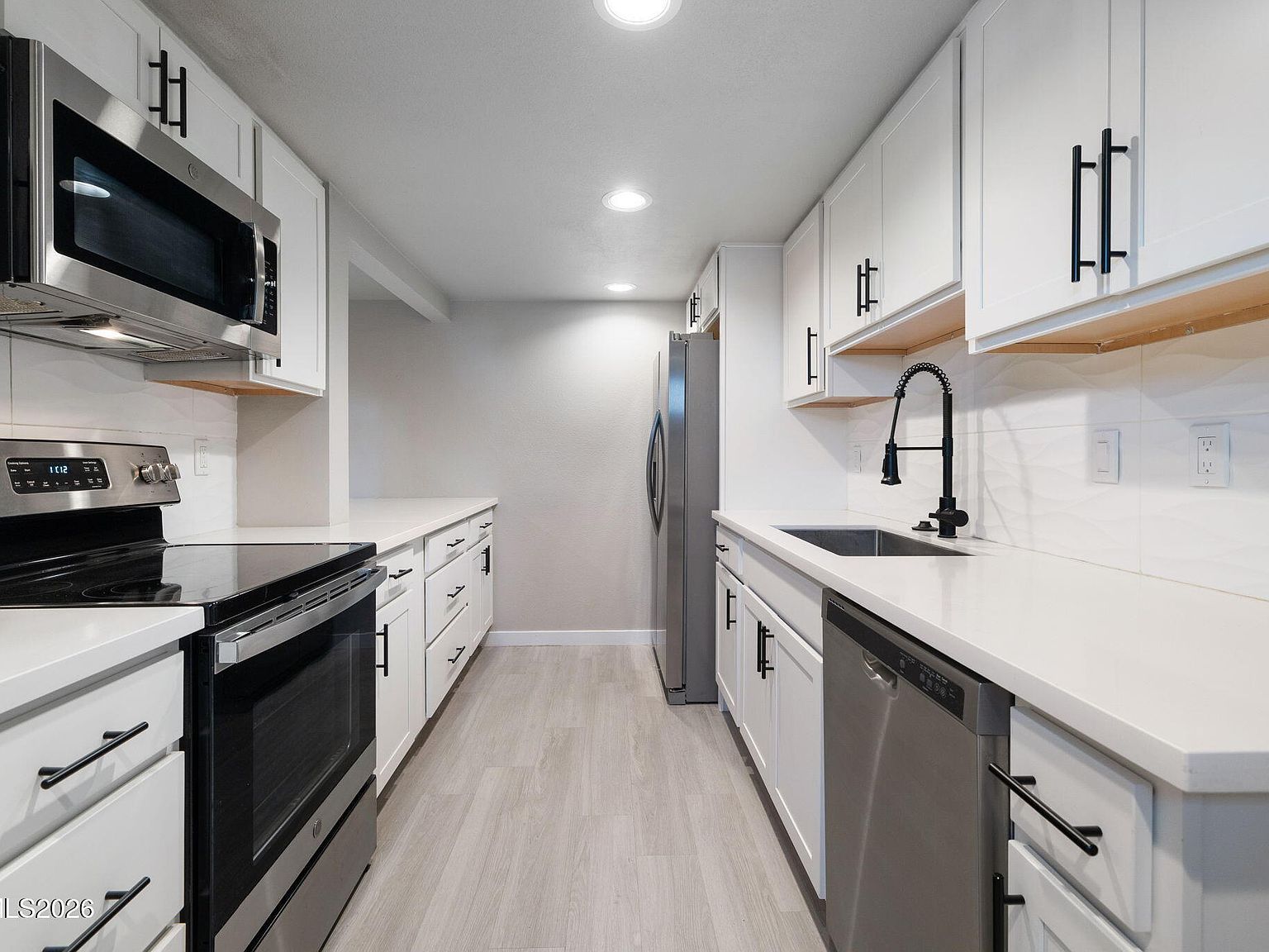 943 S Wells Ave Reno, NV 89502 - Thumbnail 5