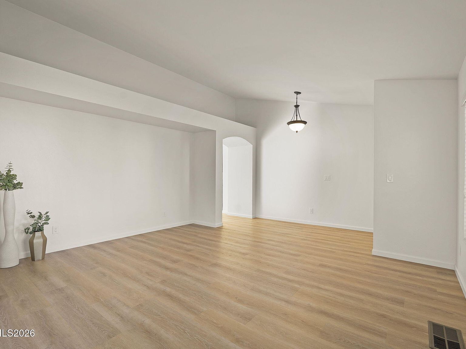 1024 Mayflower Dr Reno, NV 89509 - Thumbnail 5