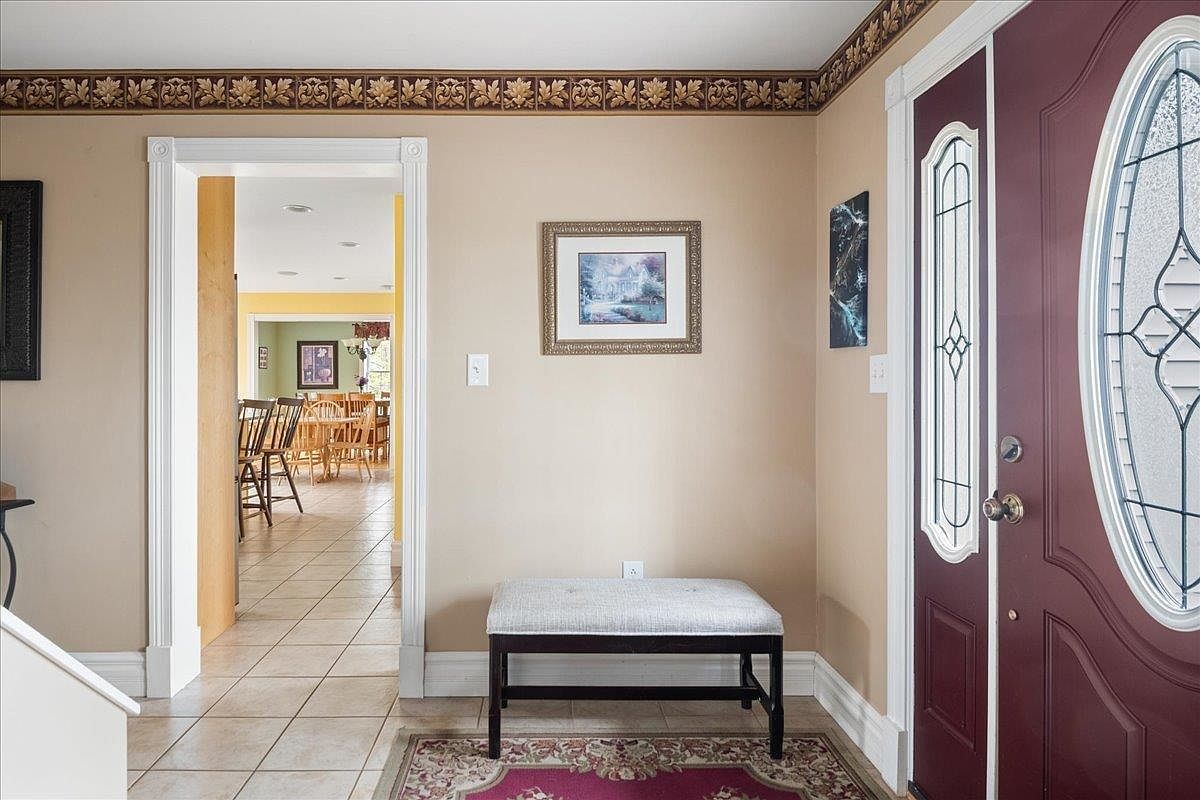 34 Goldsbury Woods Rd Barre, VT 05641 - Thumbnail 5