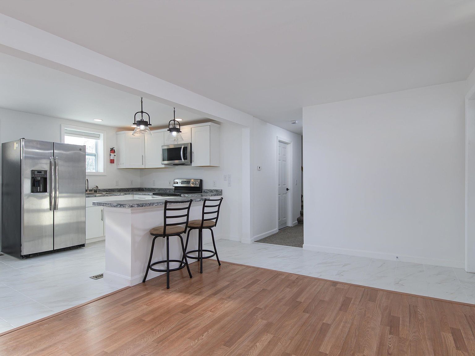 130 Curtis Ave Rutland, VT 05701 - Thumbnail 5