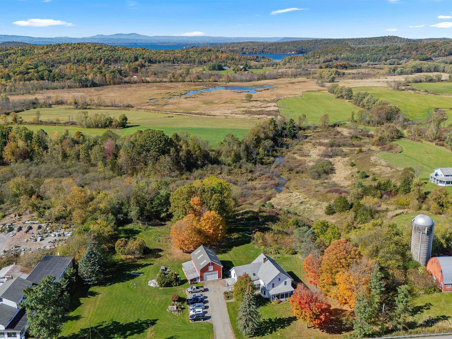 4259 Roosevelt Hwy Colchester, VT 05446 - Thumbnail 5