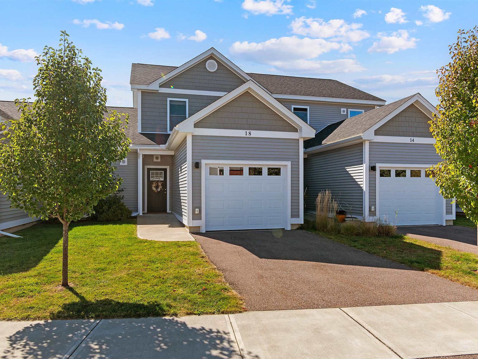 18 Clover Ln Hinesburg, VT 05461 - Thumbnail 5