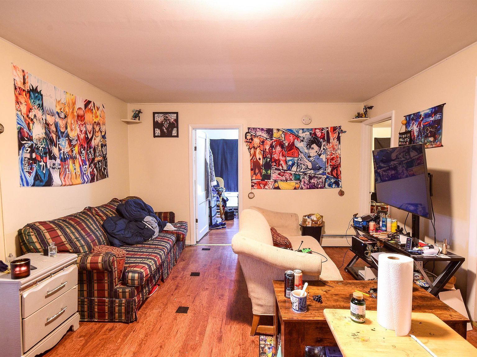 235 Elm St Bennington, VT 05201 - Thumbnail 5