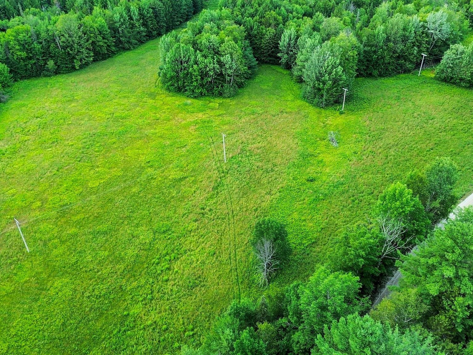 0 Fuller Rd Newbury, VT 05051 - Thumbnail 5