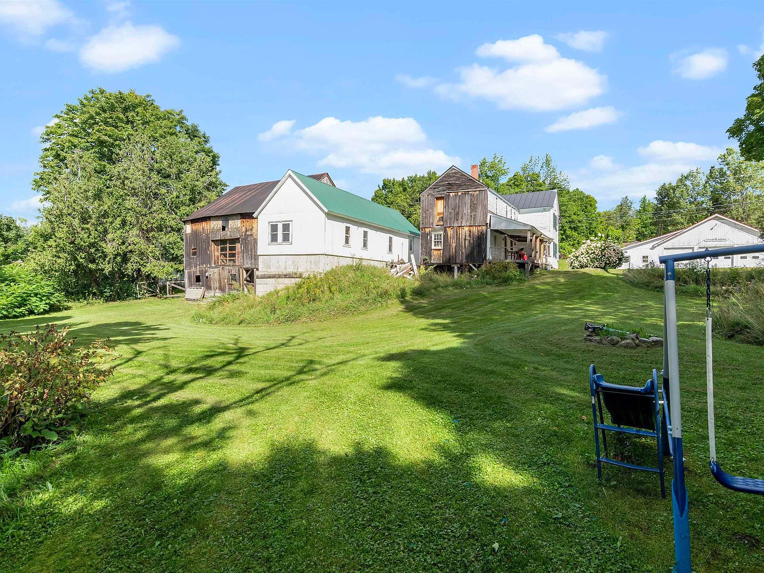 476 State Route 25 West Topsham, VT 05086 - Thumbnail 5