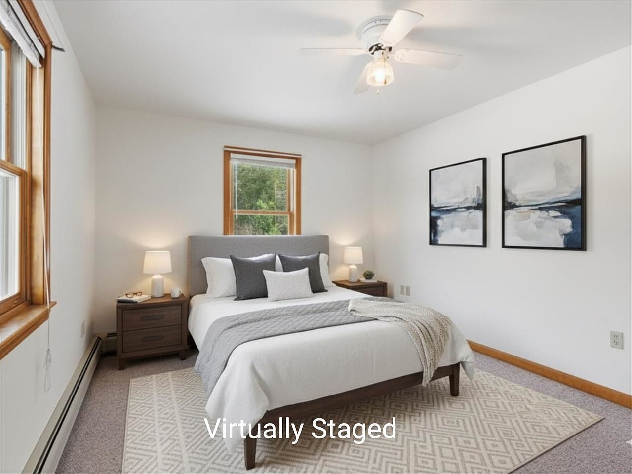 49 Cassie St Barre, VT 05641 - Thumbnail 5