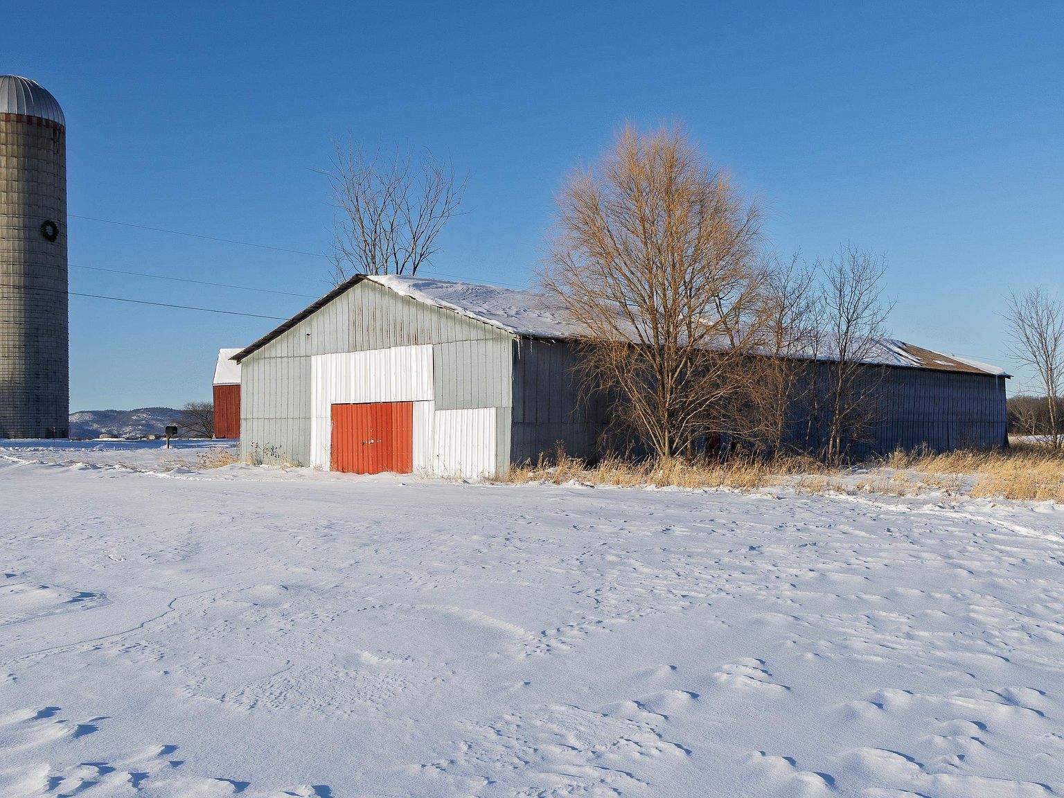 740 Jersey St Ferrisburgh, VT 05456 - Thumbnail 5