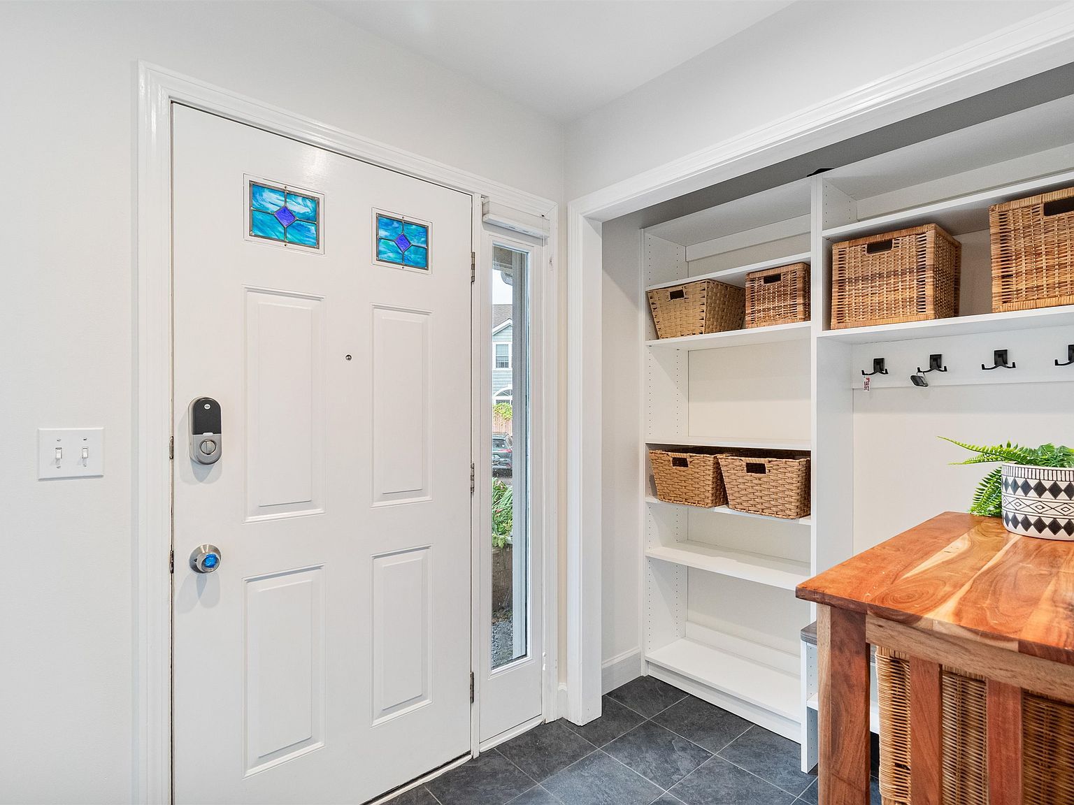 602 North Ave APT 8 Burlington, VT 05401 - Thumbnail 5