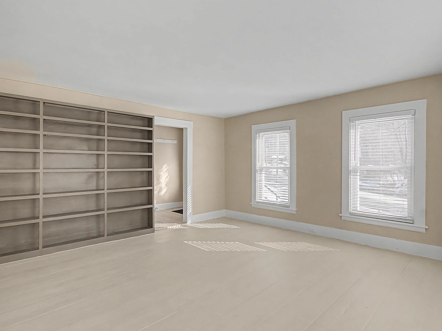 210 Water St Northfield, VT 05663 - Thumbnail 5