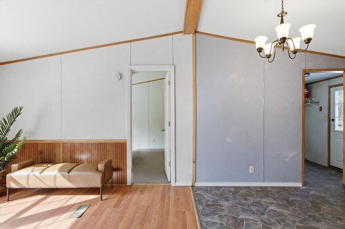 6 Overlook Dr Montpelier, VT 05602 - Thumbnail 5