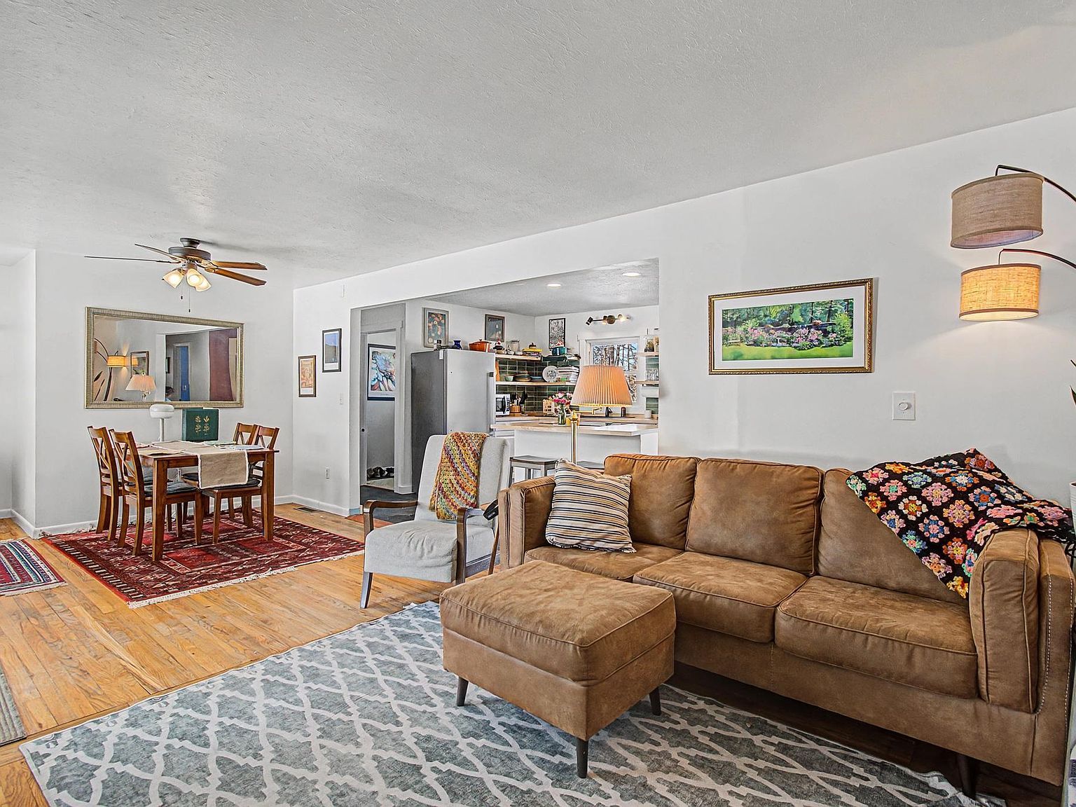 11 Turner Ave Milton, VT 05468 - Thumbnail 5