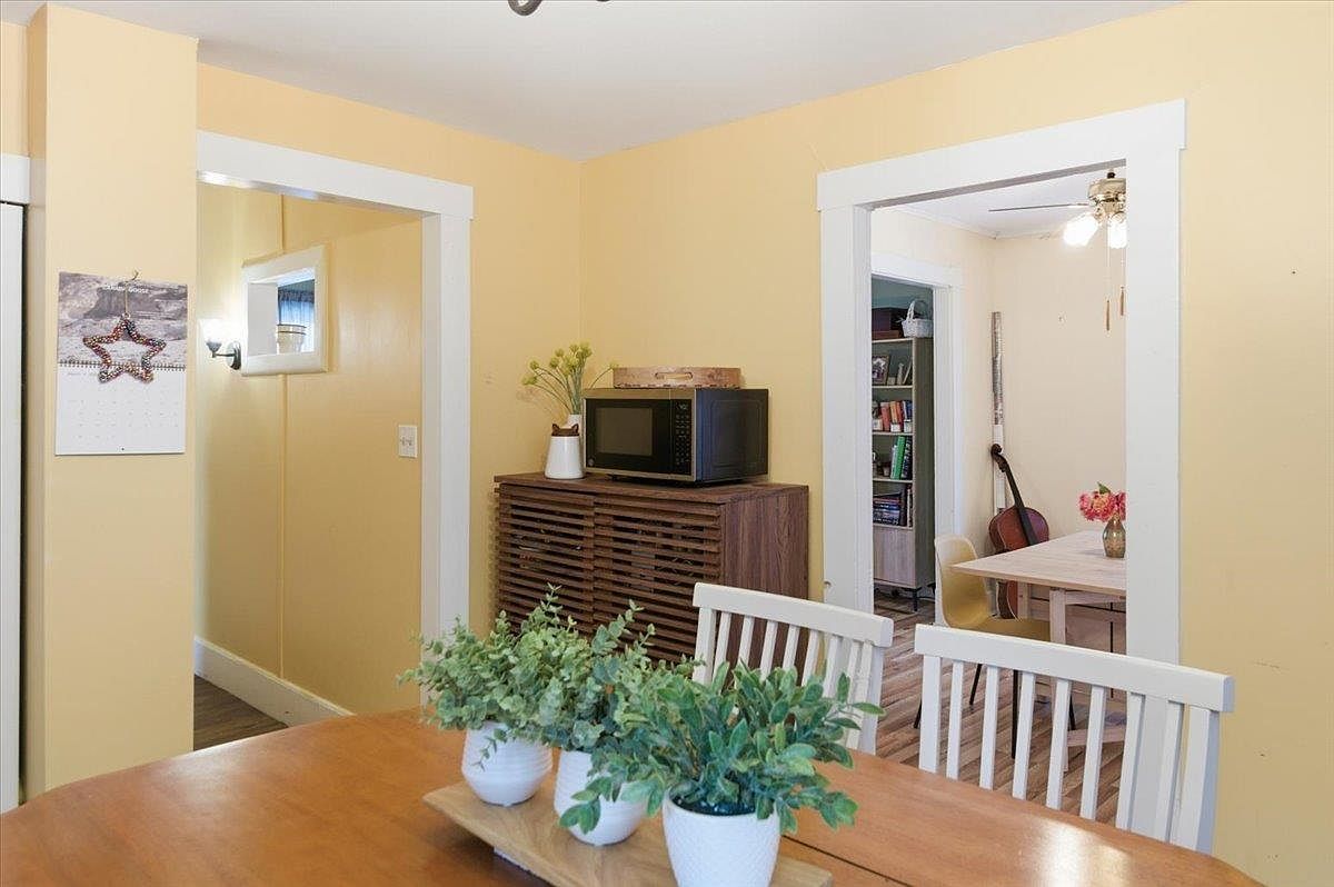 7 River St Montpelier, VT 05602 - Thumbnail 5