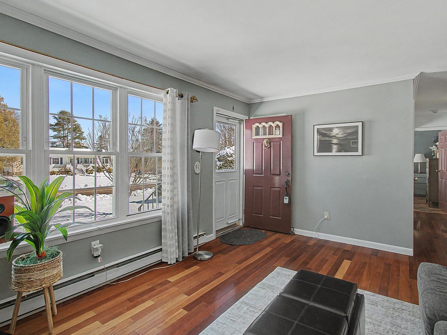 47 Chelsea Rd Essex Jct, VT 05452 - Thumbnail 5