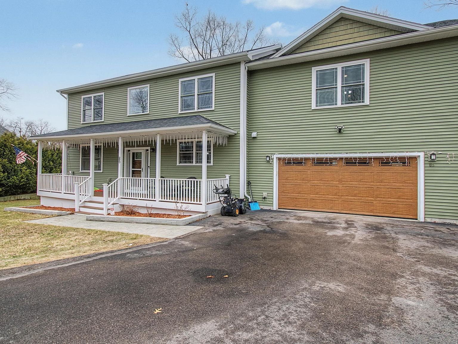 85 Paulines Way Colchester, VT 05446 - Thumbnail 5