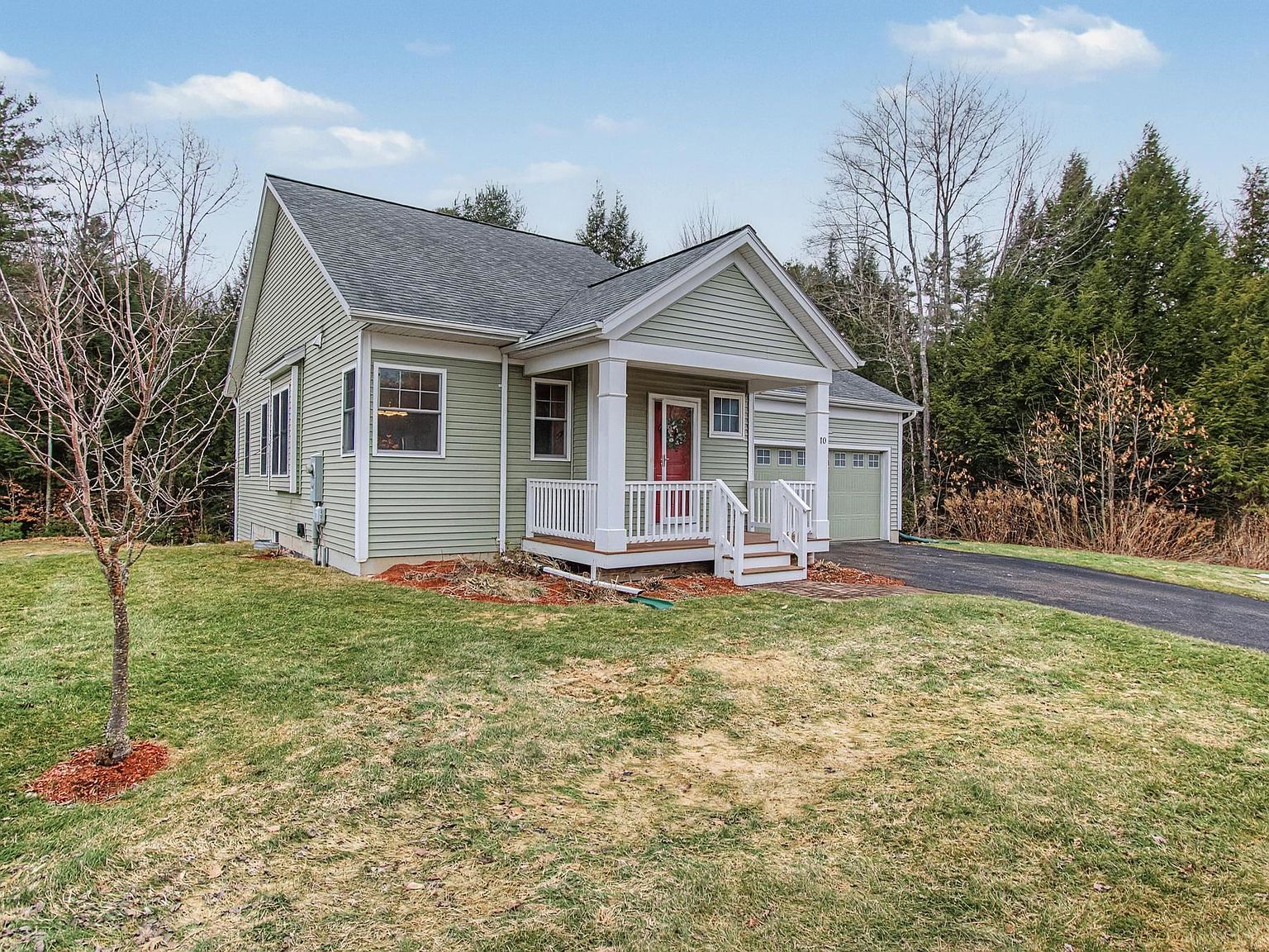 10 Stonebrook Cir Essex Jct, VT 05452 - Thumbnail 5