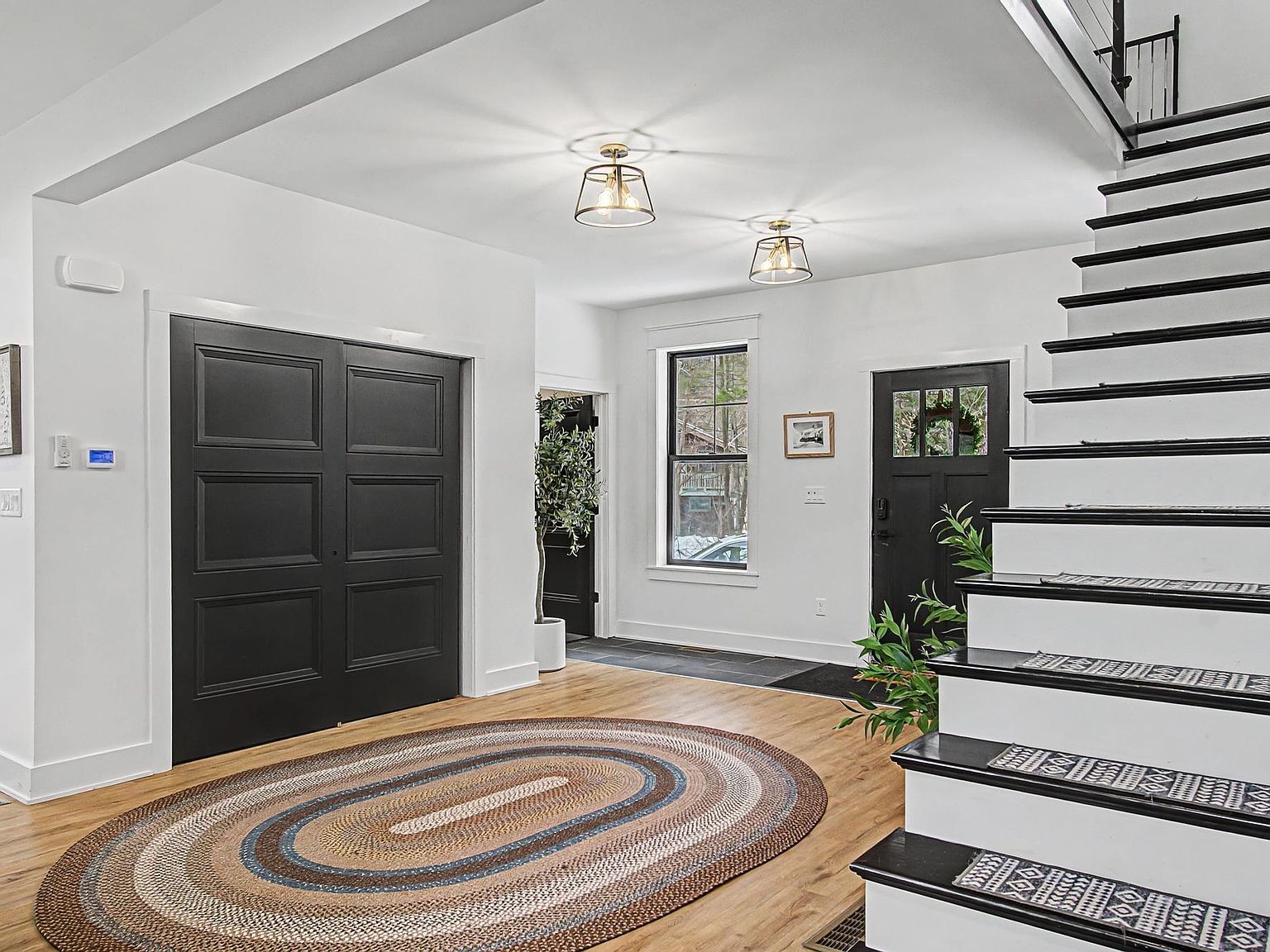 77 Two Ponds Rd Warren, VT 05674 - Thumbnail 5