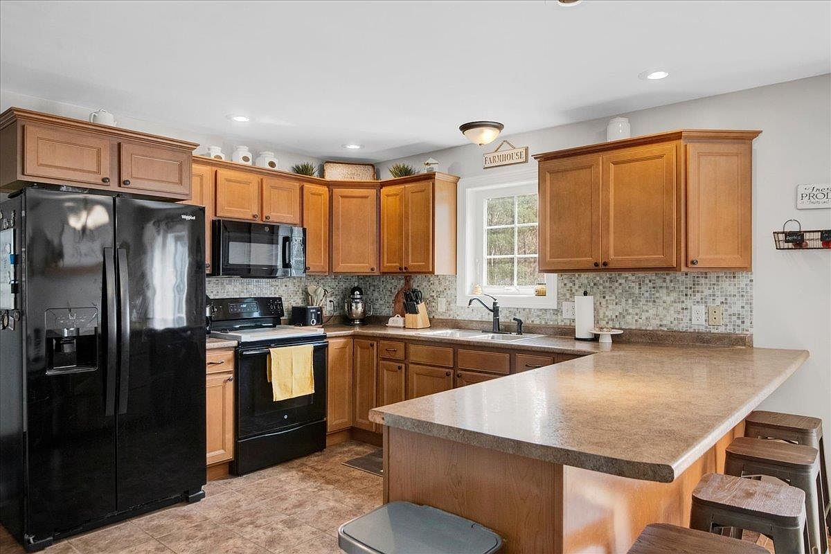 115 Hidden Plateaus Rd Swanton, VT 05488 - Thumbnail 5