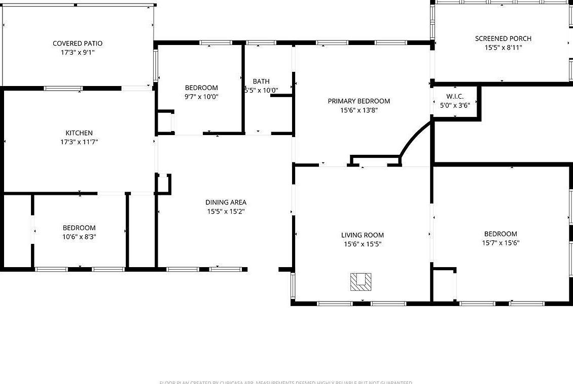 60 College St APT 1 Montpelier, VT 05602 - Thumbnail 5