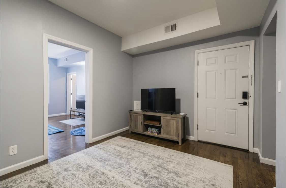 25 Esther Street, Newark, NJ, USA, 7105 - Thumbnail 5