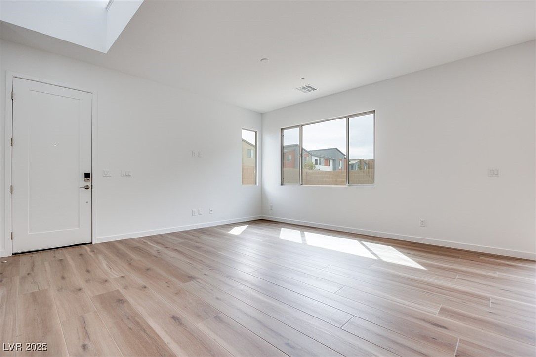 4333 Tabor Peak Ave Las Vegas, NV 89141 - Thumbnail 5