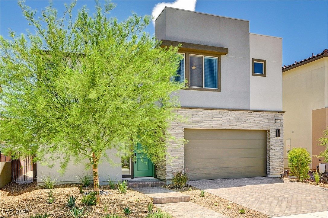 1305 Azure Jay Ave North Las Vegas, NV 89084 - Thumbnail 5