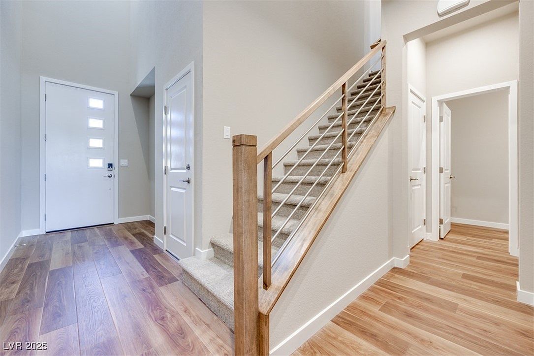 2523 Campaldo St Henderson, NV 89044 - Thumbnail 5