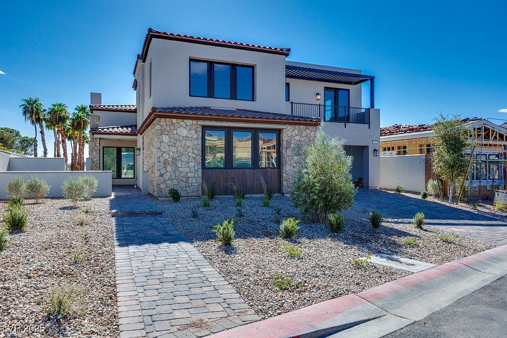 45 Bellissima Lago Ct Henderson, NV 89011 - Thumbnail 5