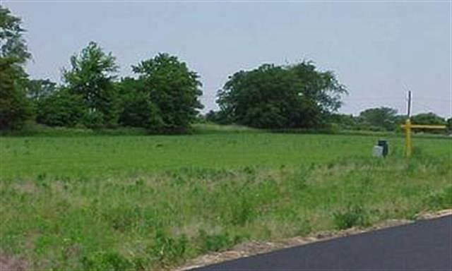 705 Keller Dr LOT 29 Dixon, IL 61021 - Thumbnail 5