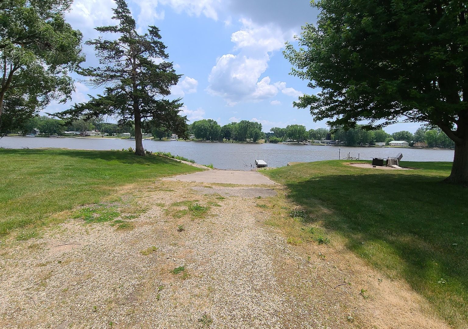 0 Rockside Dr Dixon, IL 61021  | Land/Lot