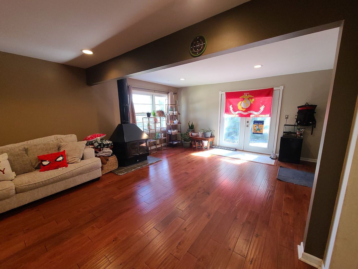 635 2nd Ave Dixon, IL 61021 - Thumbnail 5