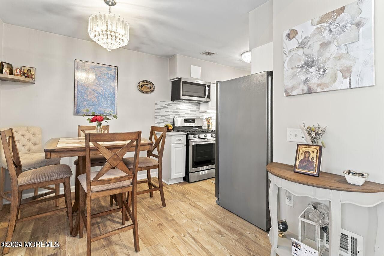 10 Montana Ct #311 Matawan, NJ 07747 - Thumbnail 5