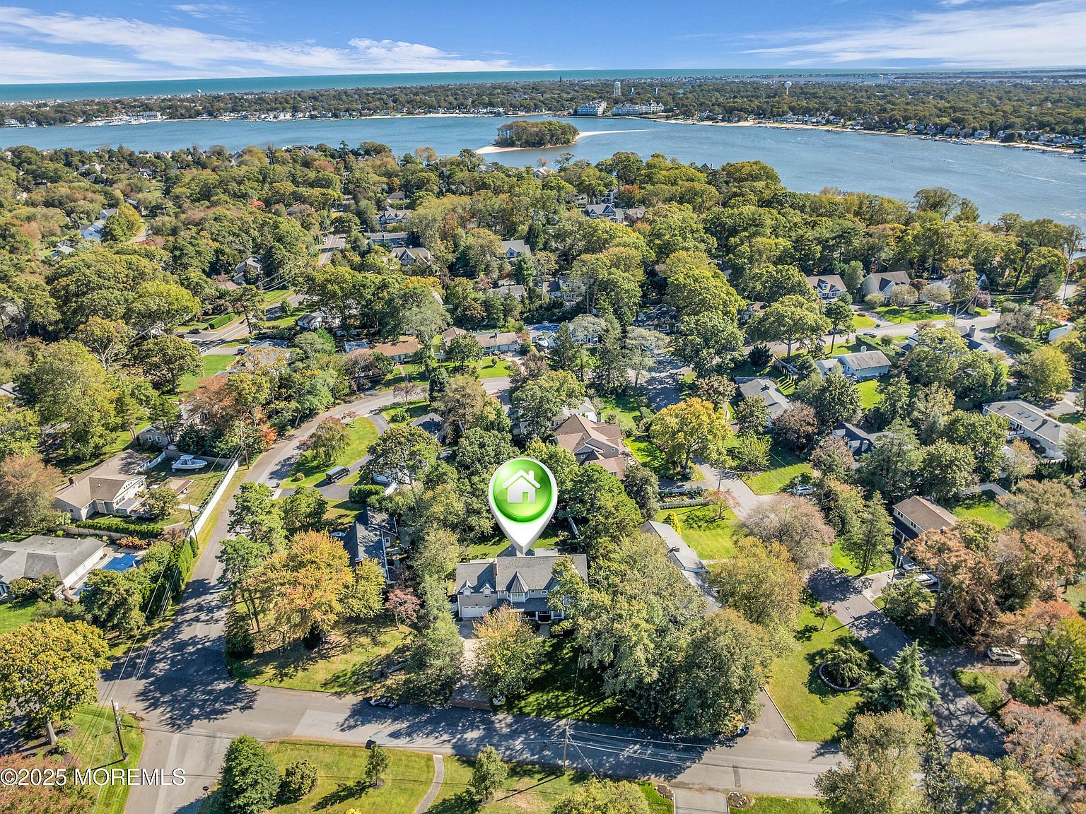 1004 Cedar Ln Brielle, NJ 08730 - Thumbnail 5