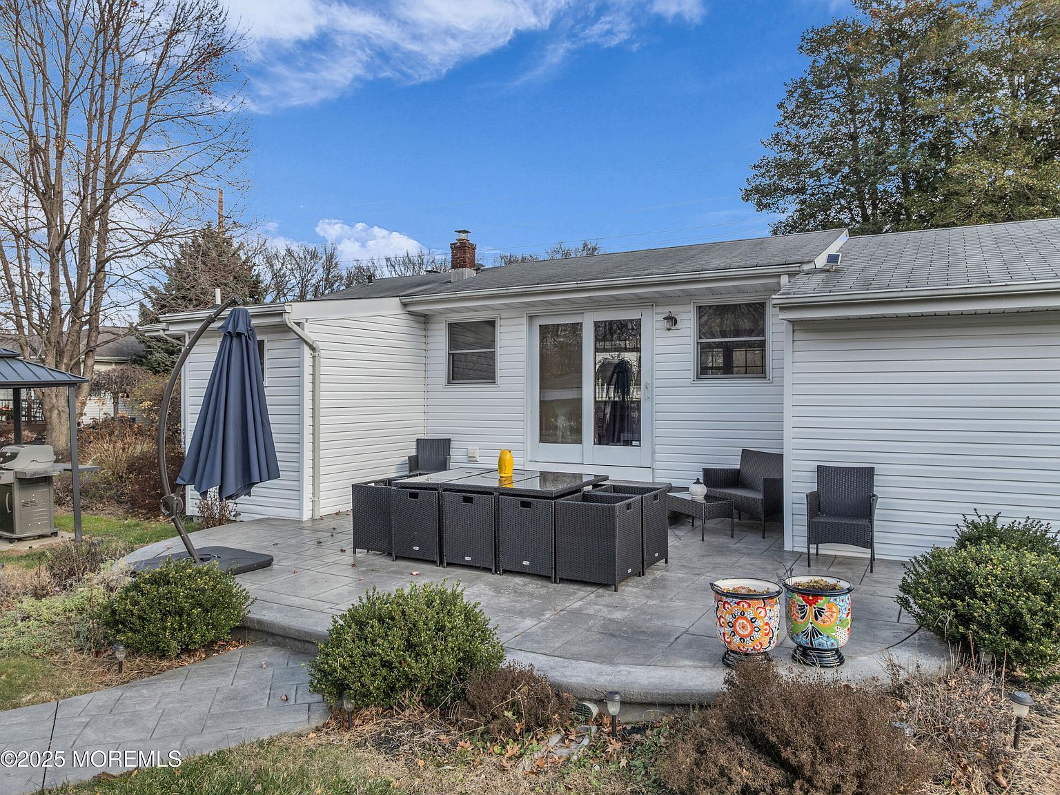 788 Poole Ave Hazlet, NJ 07730 - Thumbnail 5