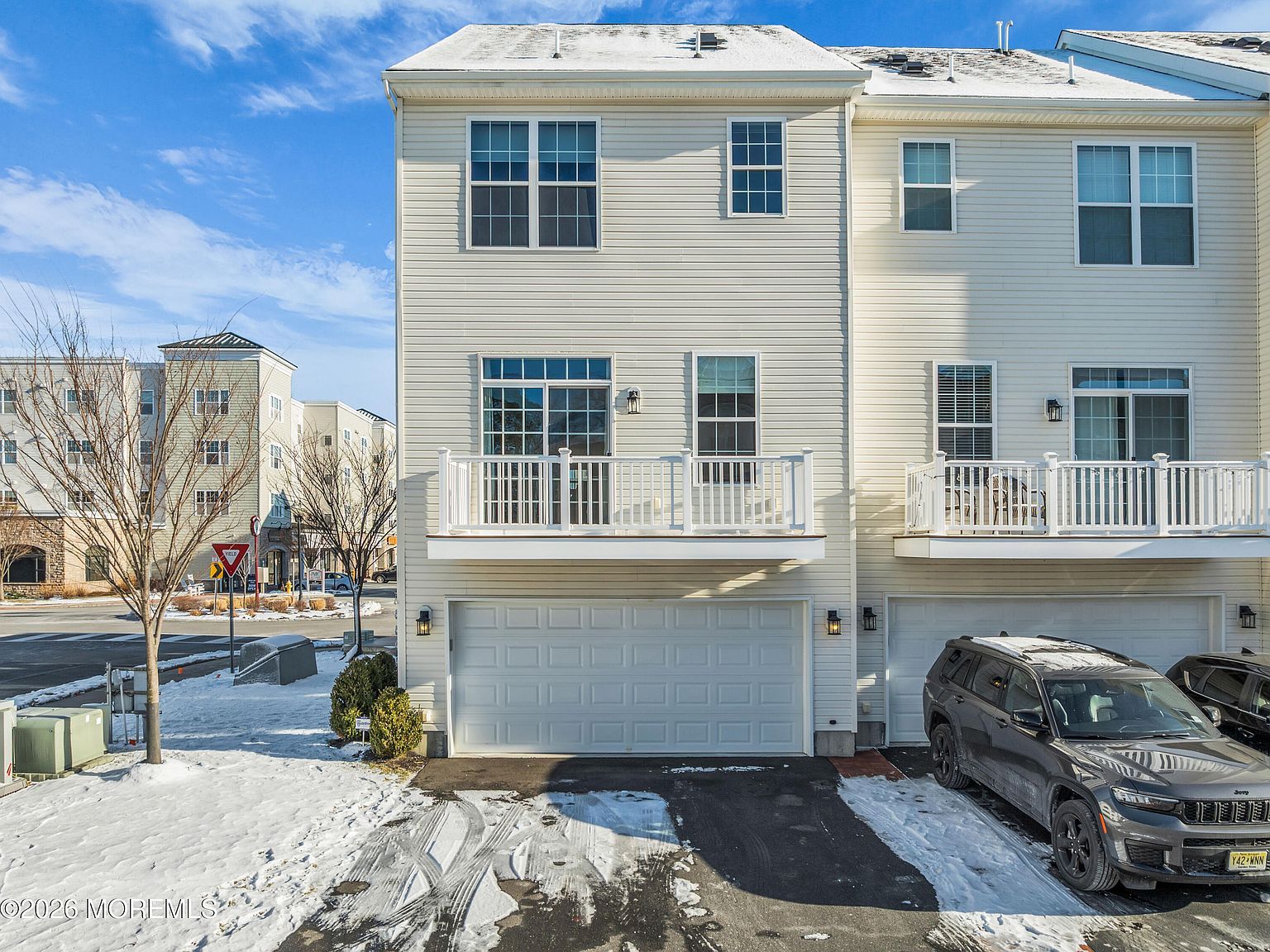 101 Celebration Blvd #901 Brick, NJ 08723 - Thumbnail 5