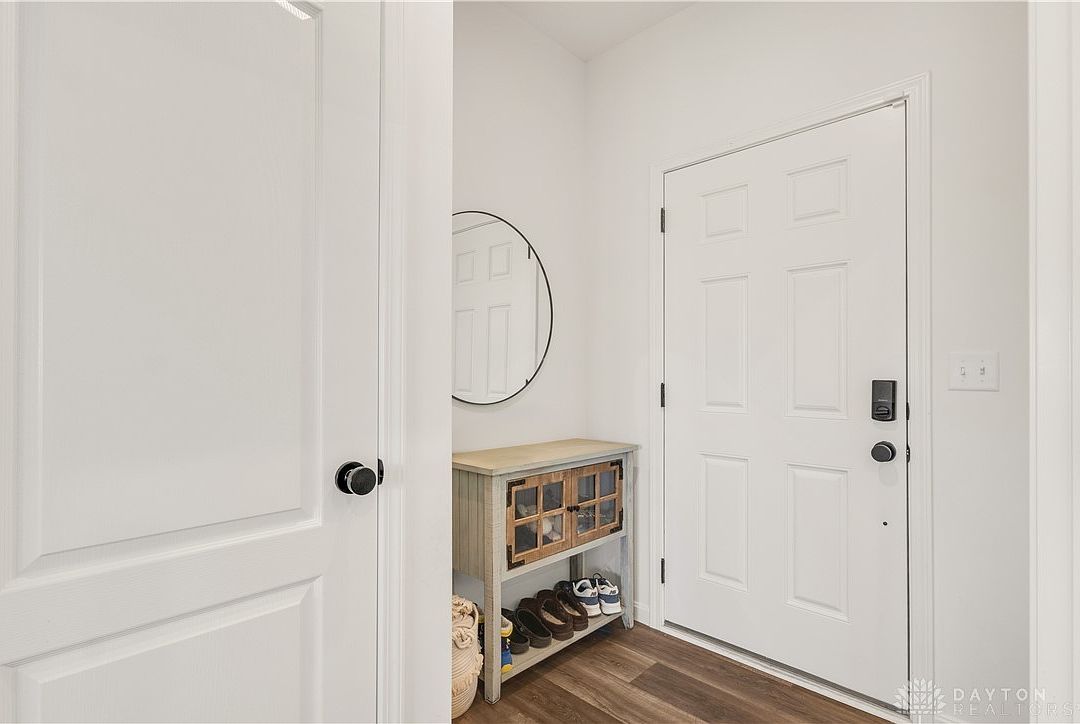 583 Brassie Ct Lebanon, OH 45036 - Thumbnail 5