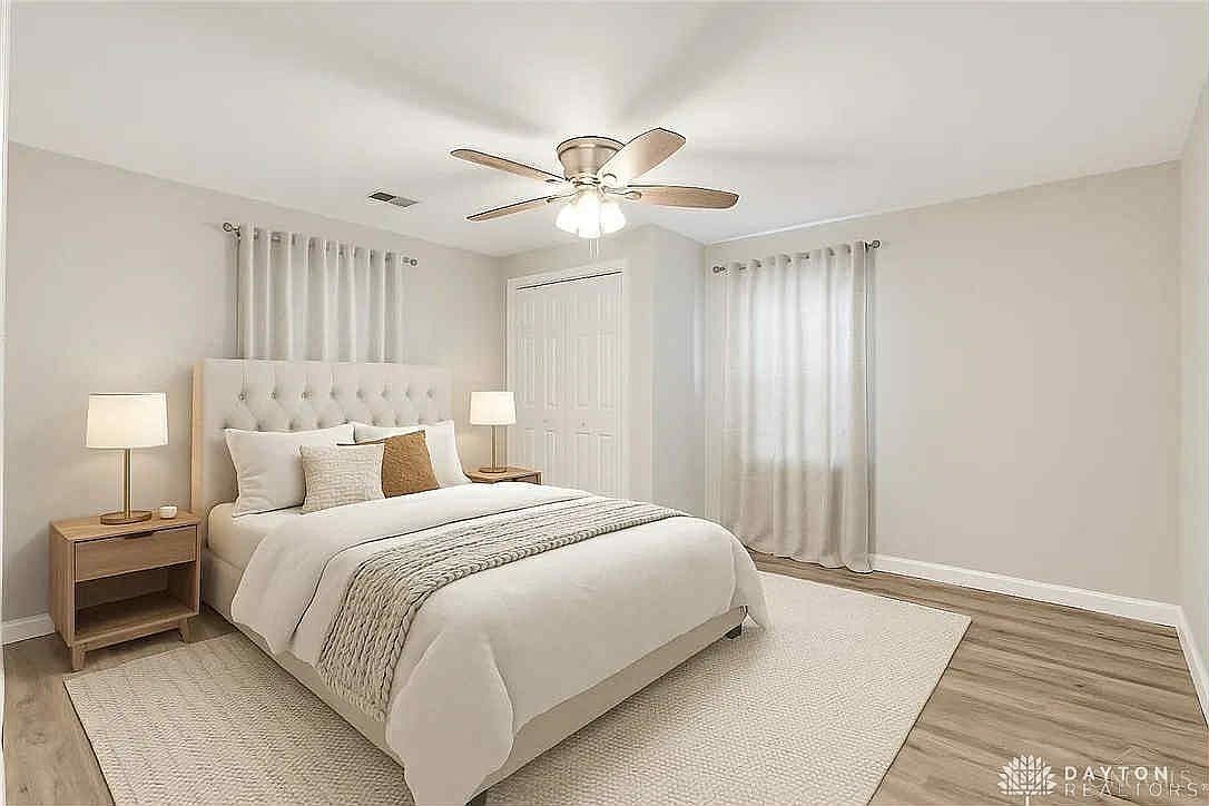 5438 Middletown Oxford Rd Middletown, OH 45042 - Thumbnail 5