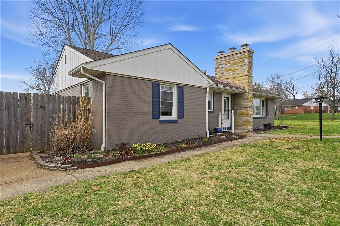 500 Florence St Middletown, OH 45044 - Thumbnail 5