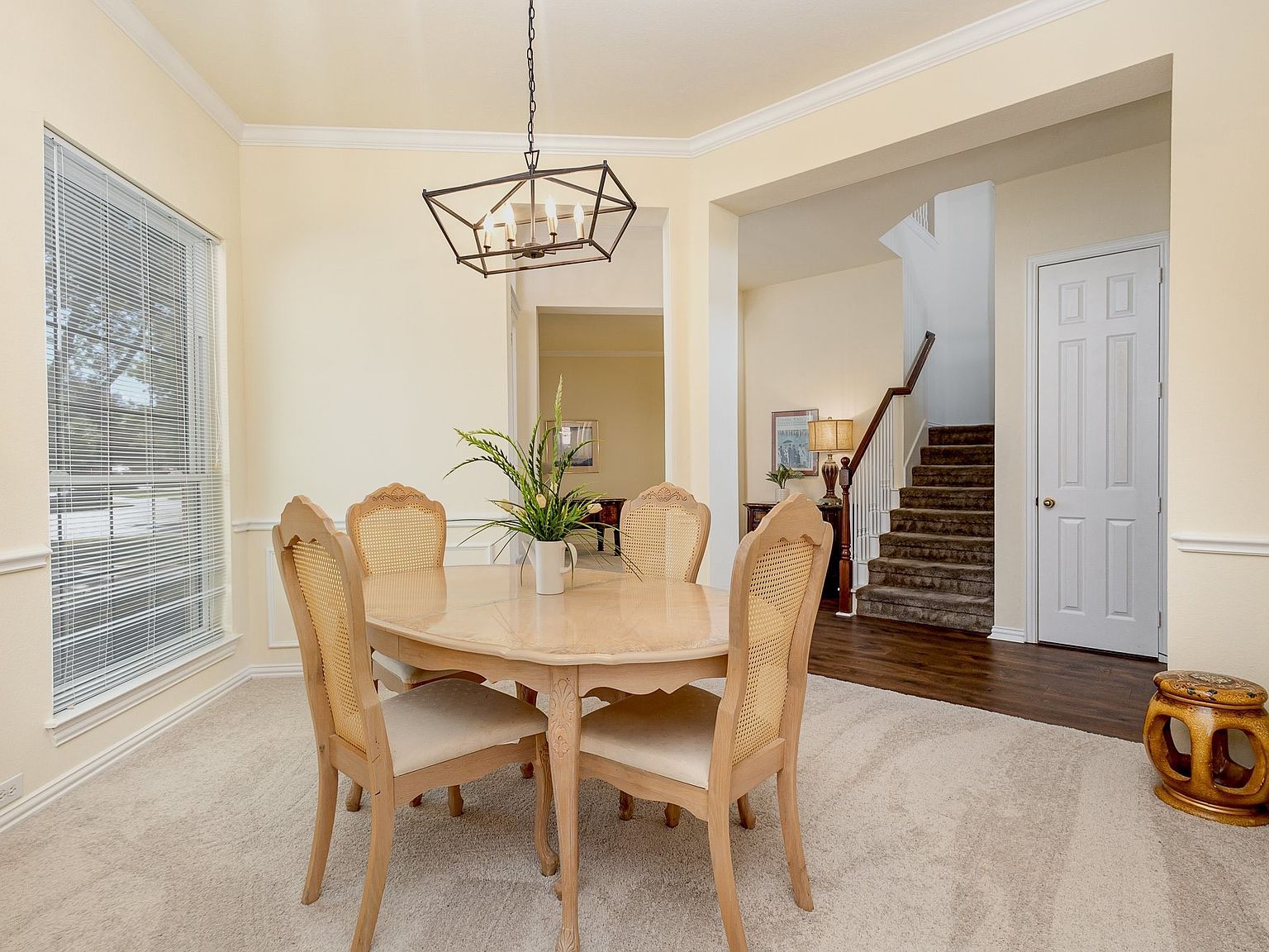 9201 Royal Burgess Dr Rowlett, TX 75089 - Thumbnail 5