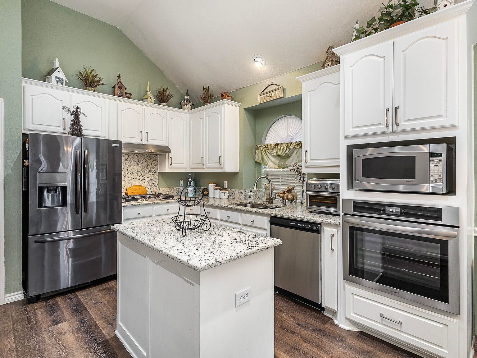 10218 Saint Georges Dr Rowlett, TX 75089 - Thumbnail 5